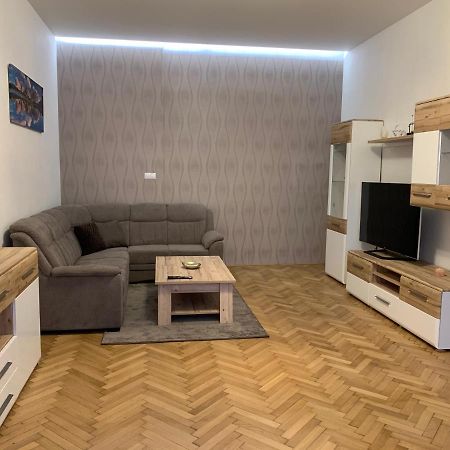 Apartman Centrum 301 Ústí nad Labem Εξωτερικό φωτογραφία